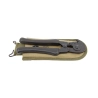 Pince coupante M-38 US Army