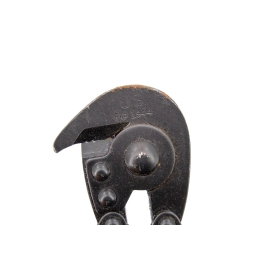 US Army M-38 wire cutter