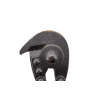 Pince coupante M-38 US Army