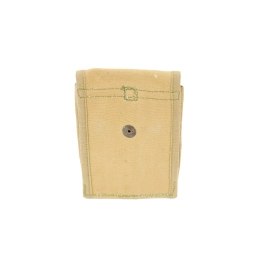 Pouch magazine Colt-45 US Army 1918