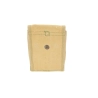 Porte chargeurs Colt-45 US Army 1918