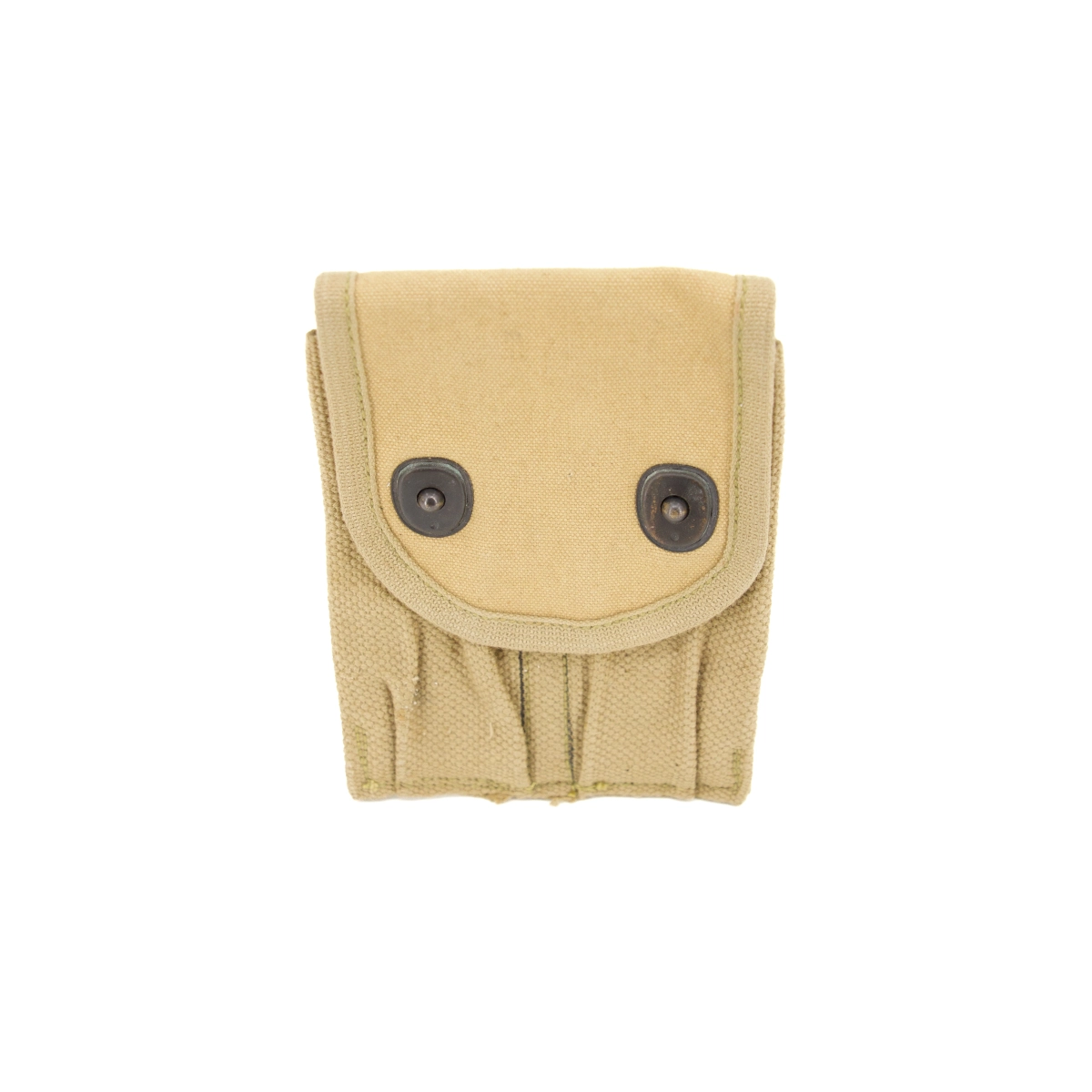 Pouch magazine Colt-45 US Army 1918