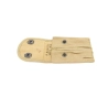 Pouch magazine Colt-45 US Army 1918