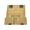 Pouch magazine Colt-45 US Army 1918