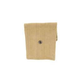Pouch magazine Colt-45 British Made 1943