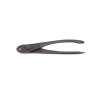 Pince M-2 Engineers US Army