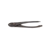 Pince M-2 Engineers US Army