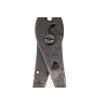 Pince M-2 Engineers US Army