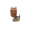 Compass Mark XII US Army