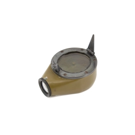 Compass Mark XII US Army