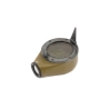 Compass Mark XII US Army