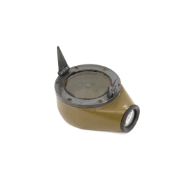 Boussole Mark VII US Army