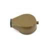 Compass Mark XII US Army