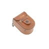 Compass Mark XII US Army