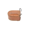 Compass Mark XII US Army