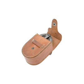 Compass Mark XII US Army