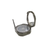 Compass M-2 US Army