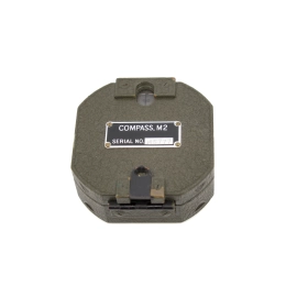Boussole M-2 US Army