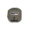 Boussole M-2 US Army