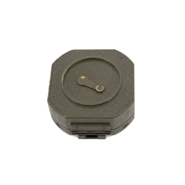 Boussole M-2 US Army