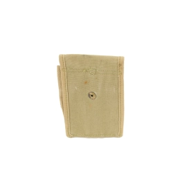 Porte chargeurs Colt-45 US Army 1918