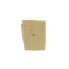 Pouch magazine Colt-45 US Army 1918