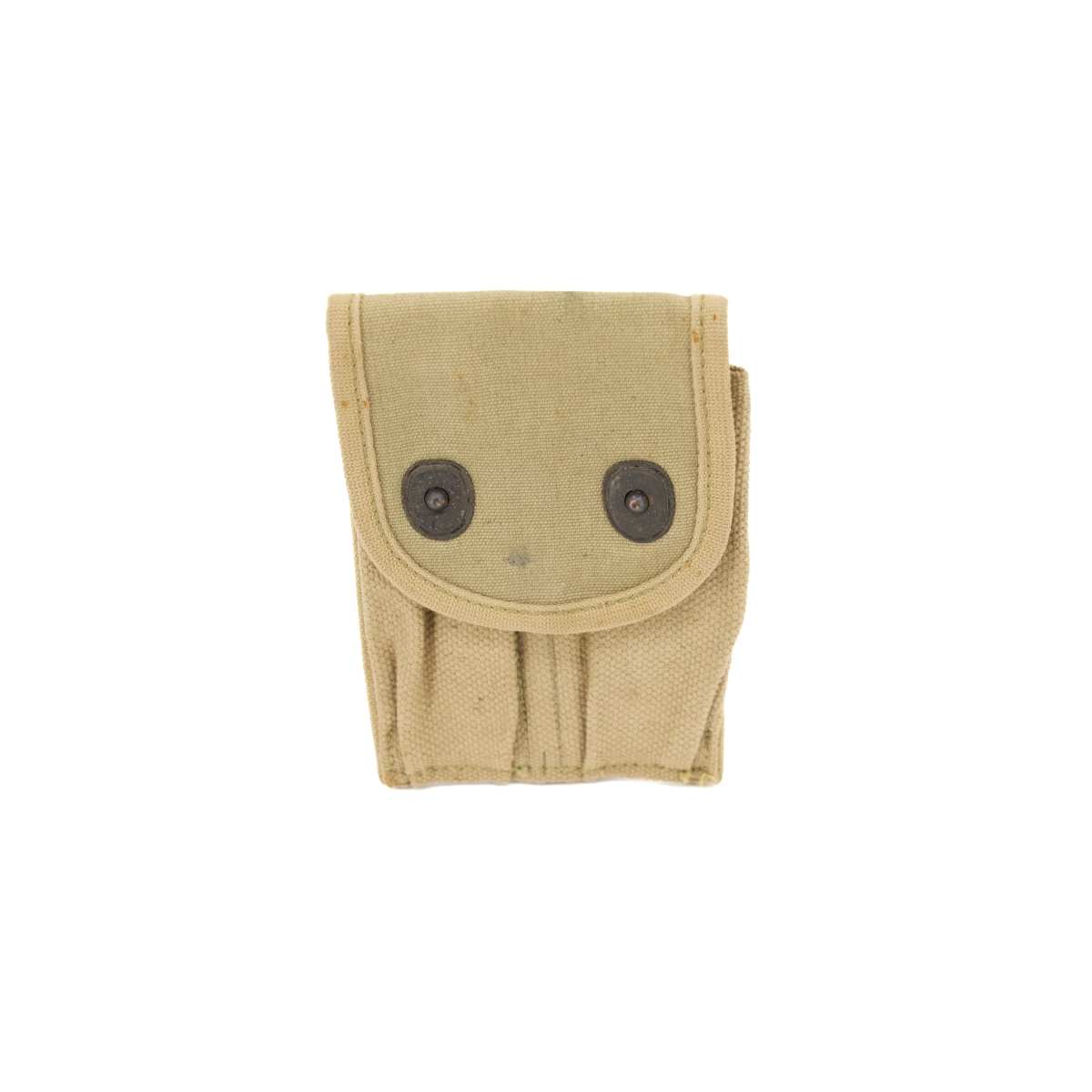 Pouch magazine Colt-45 US Army 1918