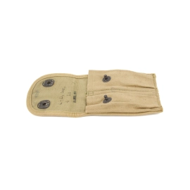 Pouch magazine Colt-45 US Army 1918