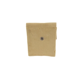 Porte chargeurs Colt-45 British Made 1944