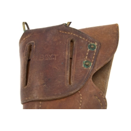 Holster Colt 45 US Army 1944