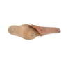 Holster Colt 45 US Army 1944