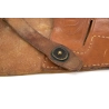 Holster Colt 45 US Army