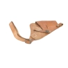 Holster Colt 45 US Army