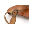 Holster Colt 45 US Army