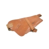 Holster Colt 45 US Army