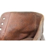 US Army boots 1943 Type-II