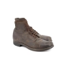 US Army boots 1943 Type-II