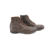 Paire de brodequins Type II US Army