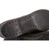 US Army boots 1943 Type-II