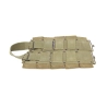Ceinturon Garand US Army 1943