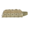 Ceinturon Garand US Army 1943