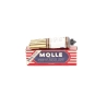 Mousse à raser Mollé US Army