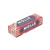 Mousse à raser Mollé US Army