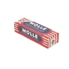 Mollé US Army cream shaving