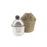 Gourde US Army renforcée 1942