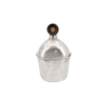 Canteen US Army reinforced 1942