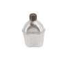 Canteen US Army reinforced 1942