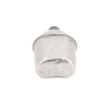 Canteen US Army reinforced 1942
