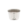 Canteen US Army reinforced 1942