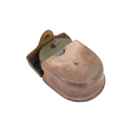 Boussole M-2 US Army